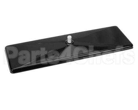 706-231D Beverage Air Evap Drain Pan Uc/Wt 20/24/27Hc