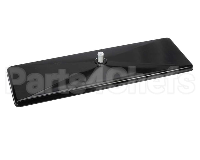 706-231D Beverage Air Evap Drain Pan Uc/Wt 20/24/27Hc
