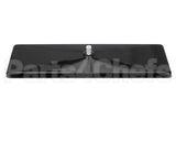 706-231D Beverage Air Evap Drain Pan Uc/Wt 20/24/27Hc