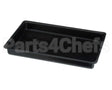 706-235D Beverage Air Drain Pan - Universal Discharge