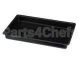 706-235D Beverage Air Drain Pan - Universal Discharge