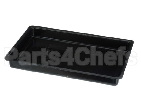 706-235D Beverage Air Drain Pan - Universal Discharge