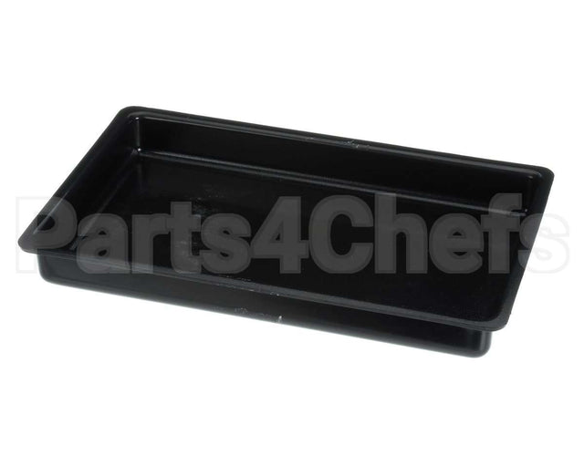 706-235D Beverage Air Drain Pan - Universal Discharge