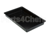 706-235D Beverage Air Drain Pan - Universal Discharge