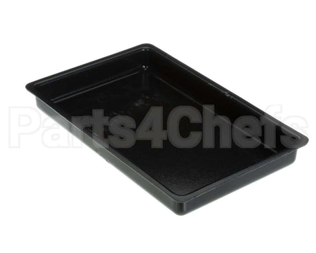 706-235D Beverage Air Drain Pan - Universal Discharge