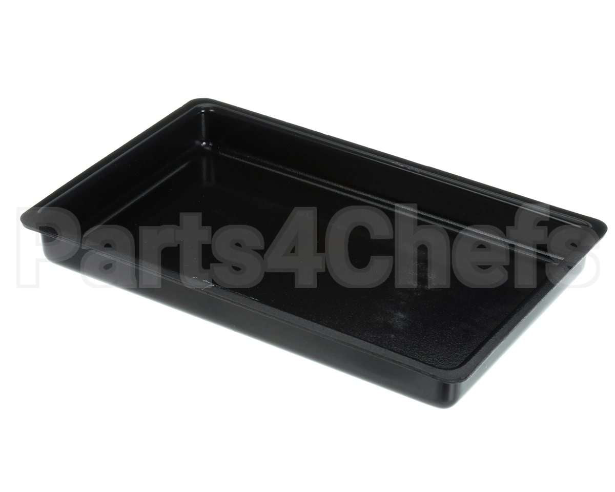 706-235D Beverage Air Drain Pan - Universal Discharge