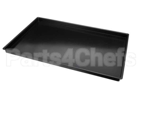 706-236D Beverage Air Condensate Drain Pan
