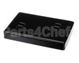 706-245D Beverage Air Pan - Cond Universal