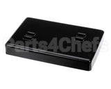 706-245D Beverage Air Pan - Cond Universal