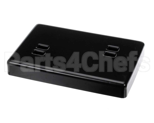 706-245D Beverage Air Pan - Cond Universal