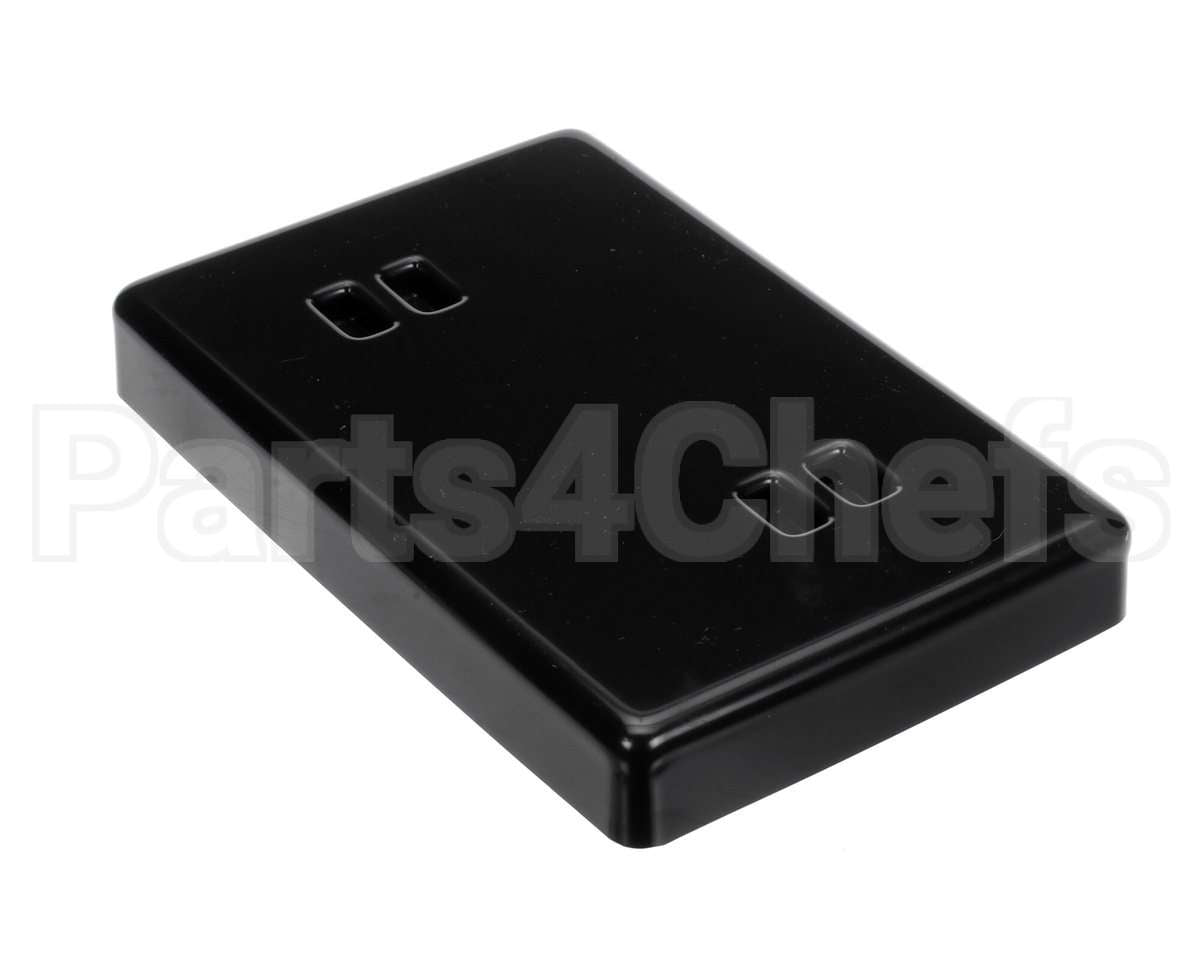 706-245D Beverage Air Pan - Cond Universal