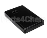 706-245D Beverage Air Pan - Cond Universal