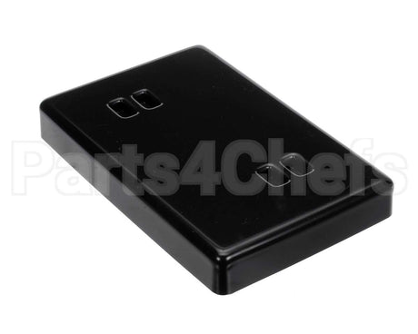 706-245D Beverage Air Pan - Cond Universal