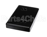 706-245D Beverage Air Pan - Cond Universal