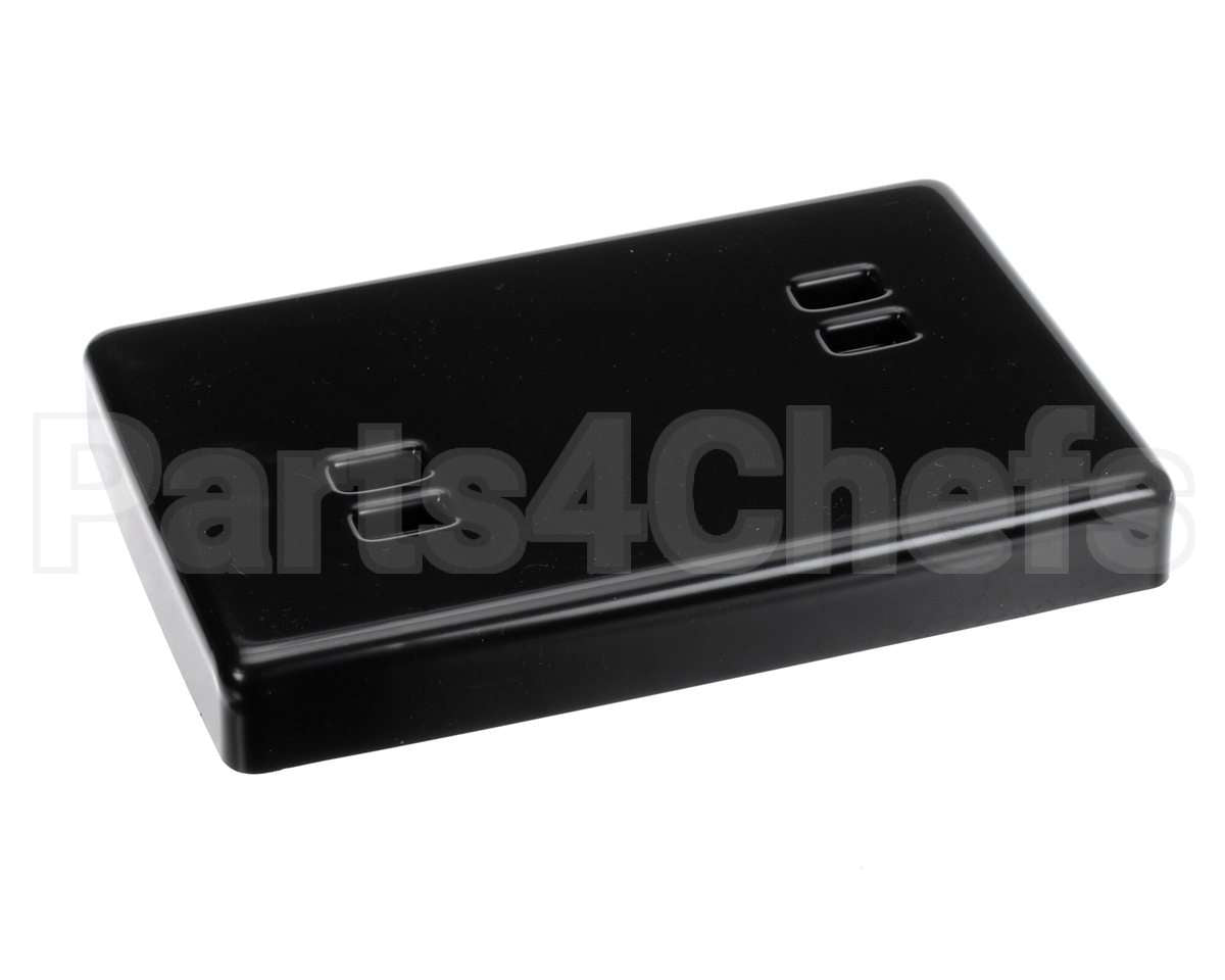 706-245D Beverage Air Pan - Cond Universal