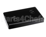 706-245D Beverage Air Pan - Cond Universal