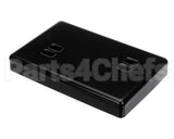 706-245D Beverage Air Pan - Cond Universal