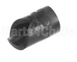 706-249D Beverage Air Hinge Cam - Lh Insert