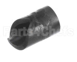 706-249D Beverage Air Hinge Cam - Lh Insert