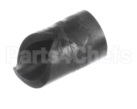 706-249D Beverage Air Hinge Cam - Lh Insert