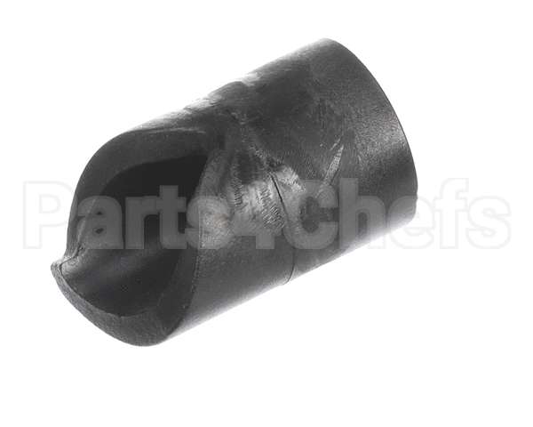 706-249D Beverage Air Hinge Cam - Lh Insert
