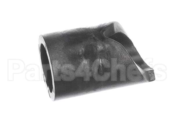 706-249D Beverage Air Hinge Cam - Lh Insert