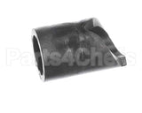 706-249D Beverage Air Hinge Cam - Lh Insert