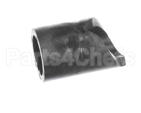 706-249D Beverage Air Hinge Cam - Lh Insert