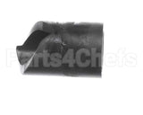 706-249D Beverage Air Hinge Cam - Lh Insert