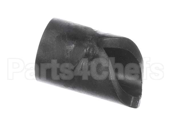 706-249D Beverage Air Hinge Cam - Lh Insert