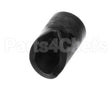 706-250D Beverage Air Hinge Cam - Rh Insert-Amazon