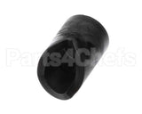 706-250D Beverage Air Hinge Cam - Rh Insert-Amazon