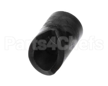 706-250D Beverage Air Hinge Cam - Rh Insert-Amazon