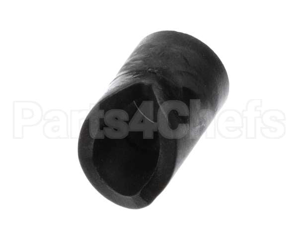 706-250D Beverage Air Hinge Cam - Rh Insert-Amazon