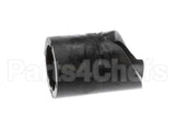 706-250D Beverage Air Hinge Cam - Rh Insert-Amazon