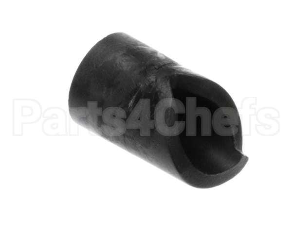 706-250D Beverage Air Hinge Cam - Rh Insert-Amazon