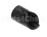 706-250D Beverage Air Hinge Cam - Rh Insert-Amazon