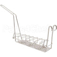 706 Compatible Prince Castle Basket, Pie (7 Portion)