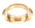 7060 Hardt Drain Brass Ring 2-1/2