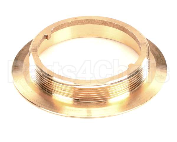 7060 Hardt Drain Brass Ring 2-1/2