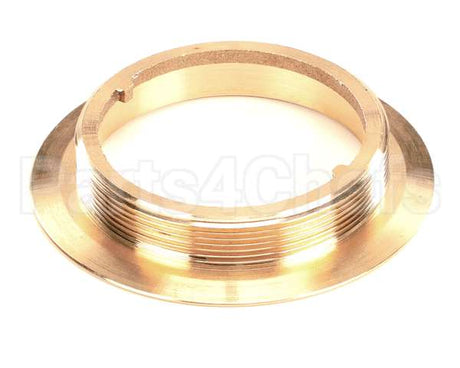 7060 Hardt Drain Brass Ring 2-1/2