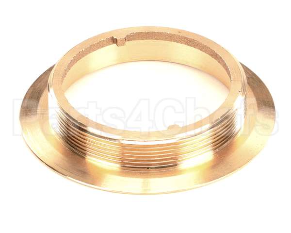 7060 Hardt Drain Brass Ring 2-1/2