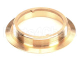 7060 Hardt Drain Brass Ring 2-1/2