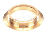 7060 Hardt Drain Brass Ring 2-1/2