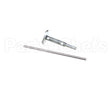 7060 Talsa Talsa Piston Wrench