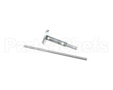 7060 Talsa Talsa Piston Wrench