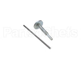 7060 Talsa Talsa Piston Wrench
