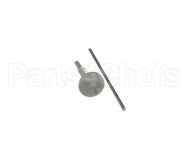 7060 Talsa Talsa Piston Wrench