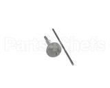 7060 Talsa Talsa Piston Wrench