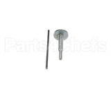 7060 Talsa Talsa Piston Wrench